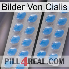 Pictures Of Cialis 23